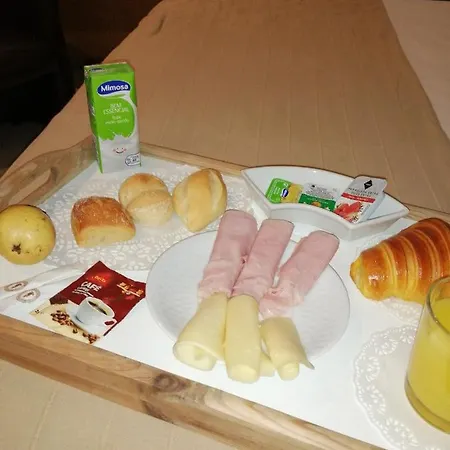 Apartamento Dom Luís