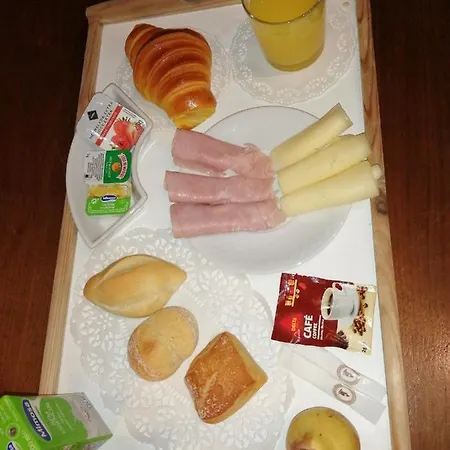 Dom Luís Apartamento Vila Nova de Gaia