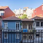 Smartr Porto Gaia &