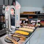 아파트 Smartr Porto Gaia &