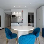 아파트 Smartr Porto Gaia & *