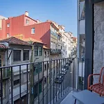 Apartmán Smartr Porto Gaia & *