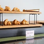 Smartr Porto Gaia & 아파트