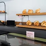 아파트 Smartr Porto Gaia &