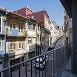 Apartmán Smartr Porto Gaia & *
