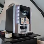 Smartr Porto Gaia & 아파트