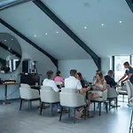 아파트 Smartr Porto Gaia &