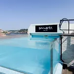 Smartr Porto Gaia & 아파트 *