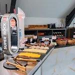 Smartr Porto Gaia & 빌라노바데가이아
