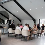 아파트 Smartr Porto Gaia & *
