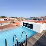 Apartamento Smartr Porto Gaia &