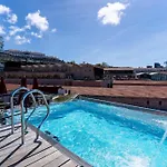 Smartr Porto Gaia & Apartamento *