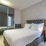 Smartr Porto Gaia &