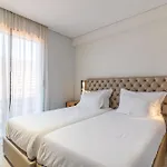 Smartr Porto Gaia &
