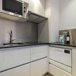 Smartr Porto Gaia & *