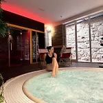 Smartr Porto Gaia & Vila Nova de Gaia