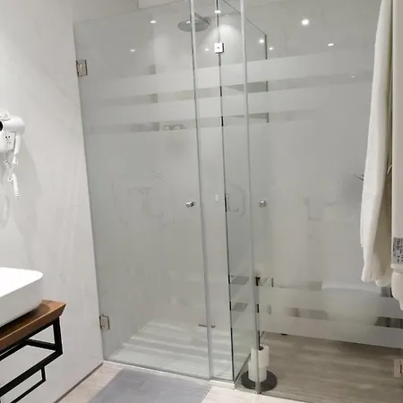 Smartr Porto Gaia Apartment *