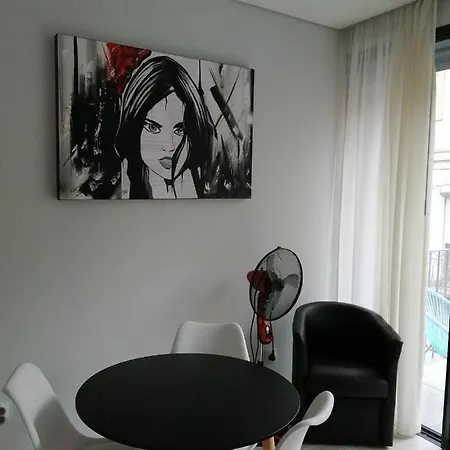 Smartr Porto Gaia * Vila Nova de Gaia