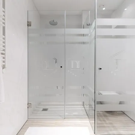 Apartment Smartr Porto Gaia Vila Nova de Gaia
