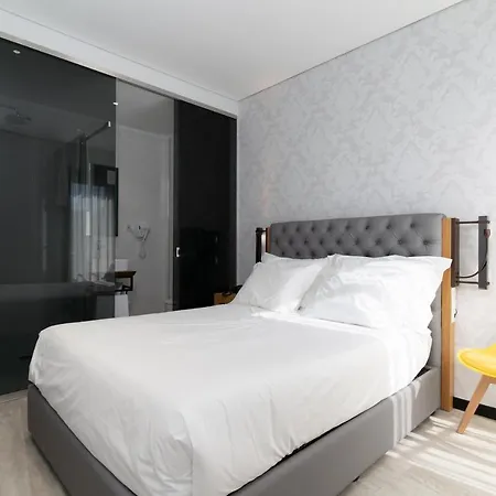 Smartr Porto Gaia