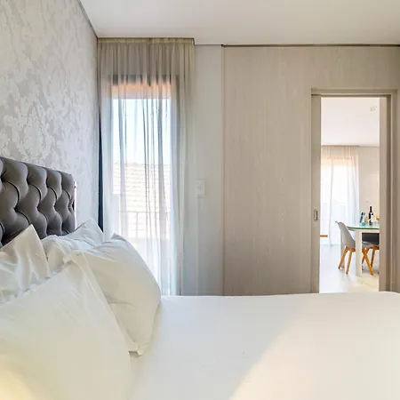 Apartment Smartr Porto Gaia Vila Nova de Gaia