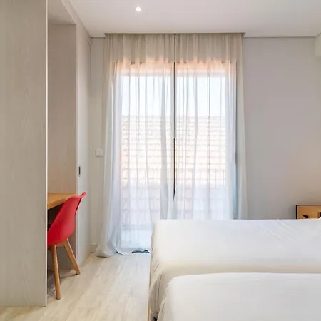 Smartr Porto Gaia