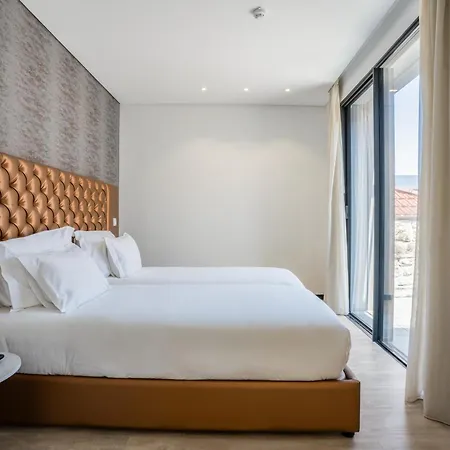 Smartr Porto Gaia & Vila Nova de Gaia