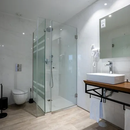 Smartr Porto Gaia & Vila Nova de Gaia