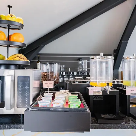 Smartr Porto Gaia & شقة فيلا نوفا دي غايا