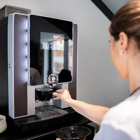 شقة Smartr Porto Gaia & فيلا نوفا دي غايا