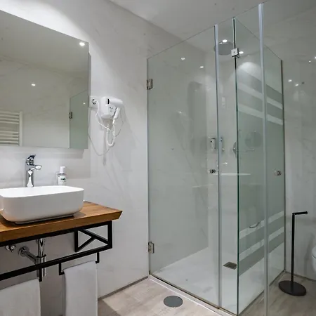 Smartr Porto Gaia &