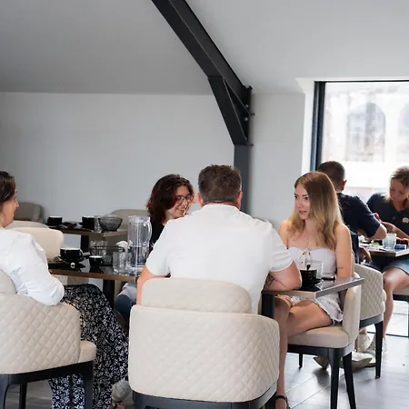 Διαμέρισμα Smartr Porto Gaia & *