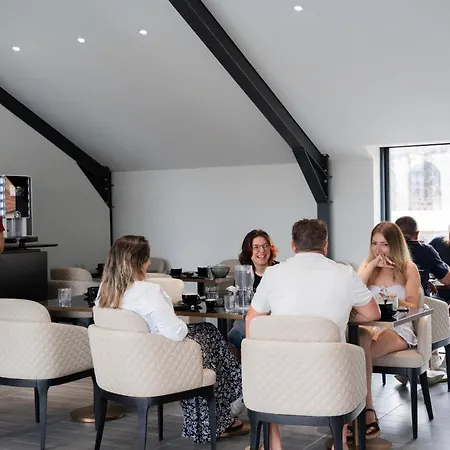 شقة Smartr Porto Gaia & فيلا نوفا دي غايا