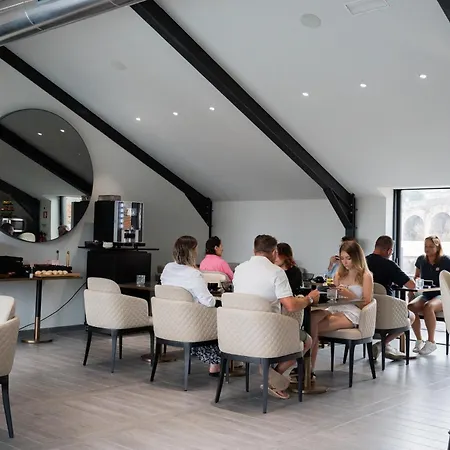 Apartmán Smartr Porto Gaia & *