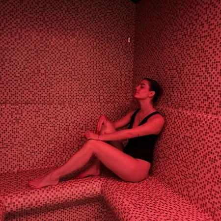 Διαμέρισμα Smartr Porto Gaia &