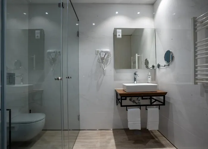 Apartman Smartr Porto Gaia & Vila Nova de Gaia