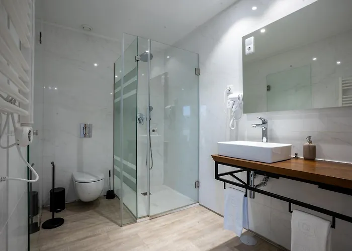 Smartr Porto Gaia & Vila Nova de Gaia