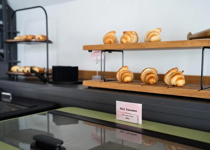 アパート Smartr Porto Gaia &