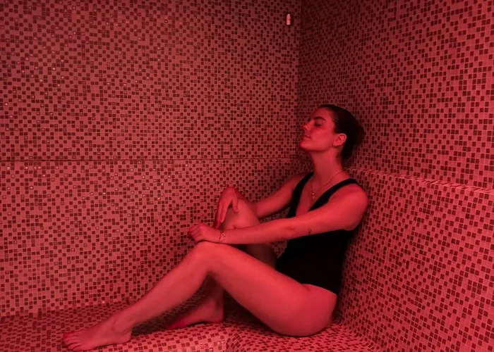 アパート Smartr Porto Gaia &