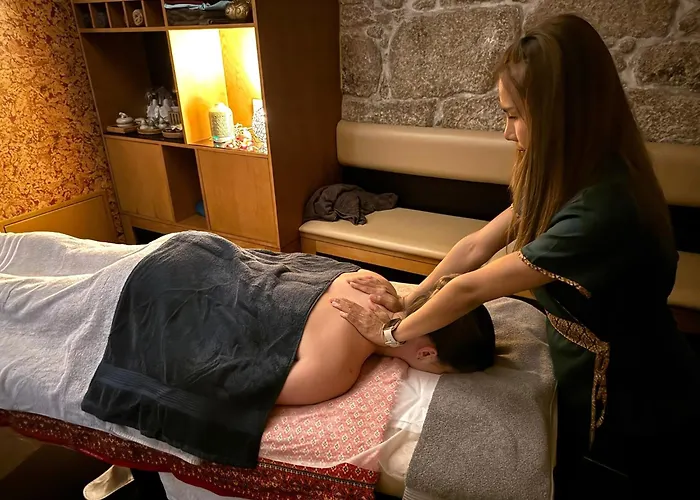 アパート Smartr Porto Gaia & *